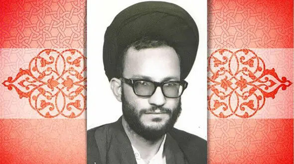 شهید سیّد عبّاس موسوی قوچانی کیست؟