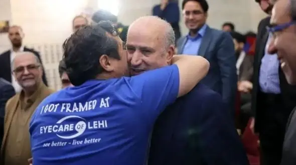 تراکتور با دراگان قهرمان لیگ برتر شد؛ تبریک به آقای تاج!