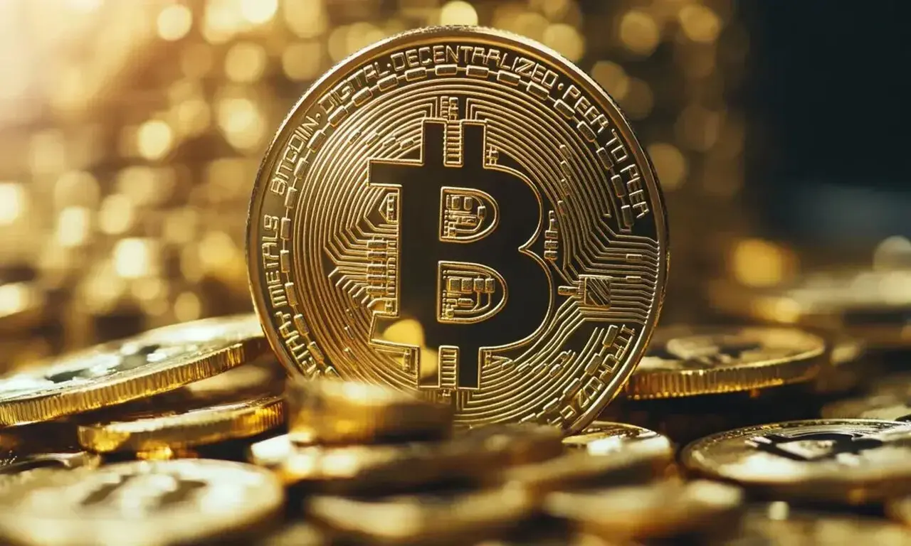 قیمت بیت کوین امروز چهارشنبه ۱۵ مهر ۱۴۰۵؛ آخرین نرخ و تغییرات بازار