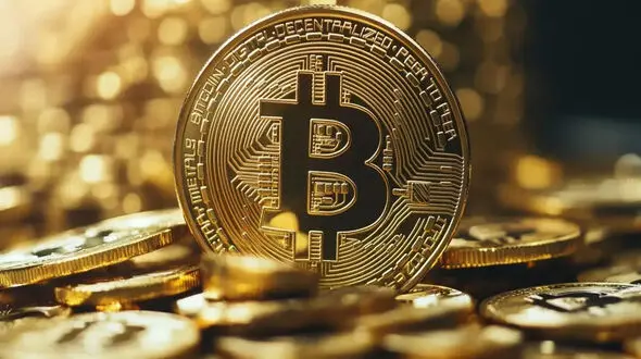 قیمت بیت کوین امروز چهارشنبه ۱۵ مهر ۱۴۰۵؛ آخرین نرخ و تغییرات بازار