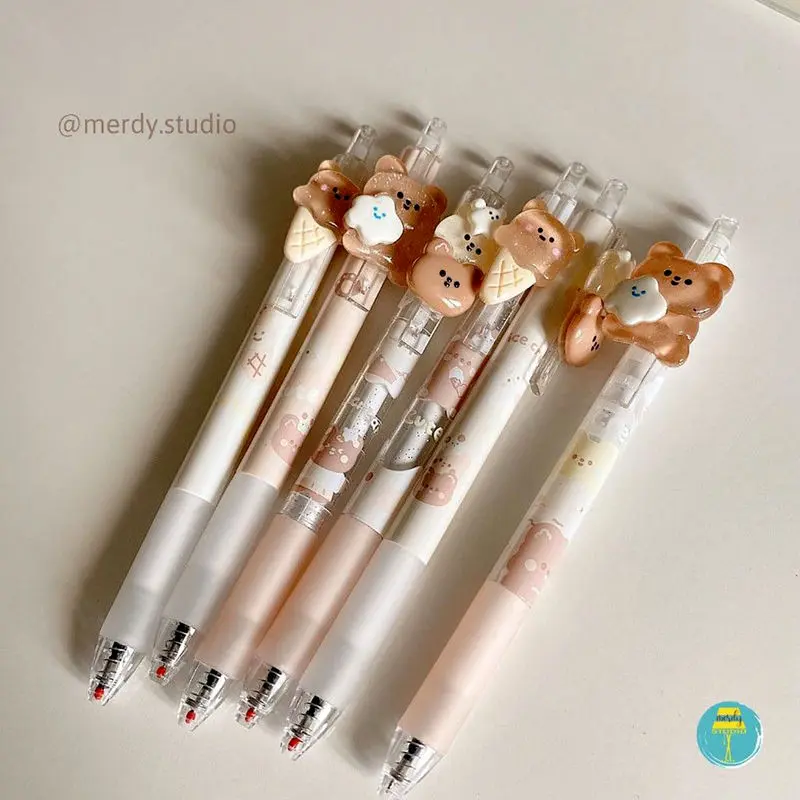 خرید وسایل فانتزی کره ای