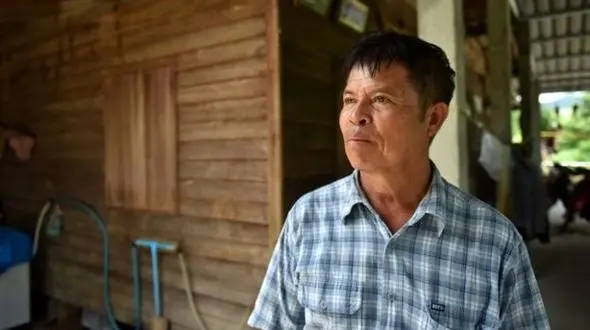 ماجرای جواهرات مسروقه شاهزاده سعودی چه بود؟ + عکس