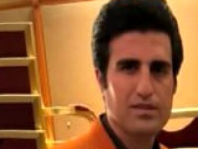 دانلود آهنگ محسن لرستانی یه قاب عکس خالی یه چندتا یادگاری + پخش آنلاین