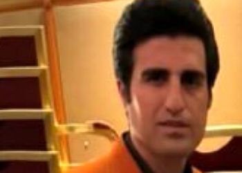 دانلود آهنگ محسن لرستانی یه قاب عکس خالی یه چندتا یادگاری + پخش آنلاین