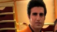 دانلود آهنگ محسن لرستانی یه قاب عکس خالی یه چندتا یادگاری + پخش آنلاین