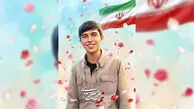 شهادت یک تکواندوکار زنجانی در عملیات خنثی سازی بمب های عمل نکرده