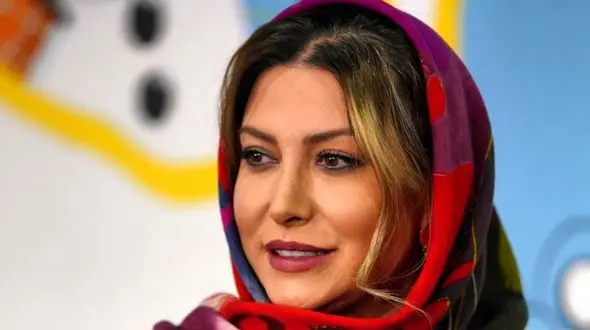 بازیگران زنی که قبلا خز بودند اما حالا جزو زیبا ترین ها هستند+ عکس و اسامی