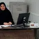 سرنوشت تلخ این دختر ایرانی دلتان را می سوزاندد / فرار از خانه جهنمی و اسارت در دخمه زن هزار چهره + نظر کارشناسی و عکس