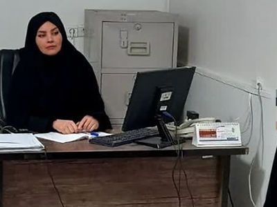 در خانه زن شیطان صفت بی عفت شدم ! / من کوزت واقعی سریال بینوایان هستم + نظر کارشناس