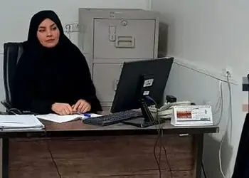 سرنوشت تلخ این دختر ایرانی دلتان را می سوزاندد / فرار از خانه جهنمی و اسارت در دخمه زن هزار چهره + نظر کارشناسی و عکس
