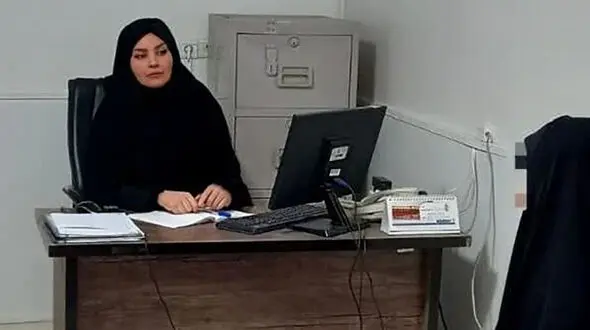 عکس / این دختر زیبای 20 ساله کوزت واقعی سریال بینوایان است / فرار از خانه جهنمی و اسارت در دخمه زن خبیث + نظر کارشناسی و عکس