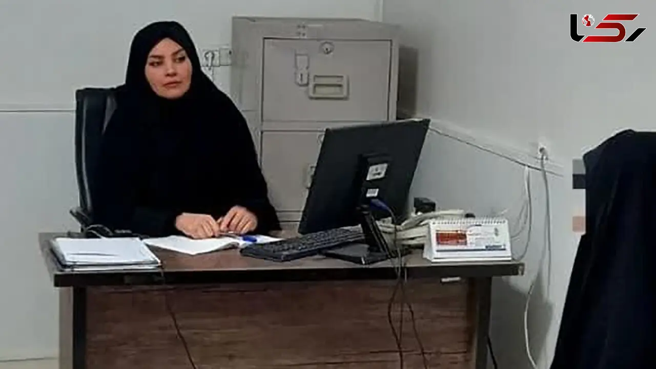 سرنوشت تلخ این دختر ایرانی دلتان را می سوزاندد / فرار از خانه جهنمی و اسارت در دخمه زن هزار چهره + نظر کارشناسی و عکس