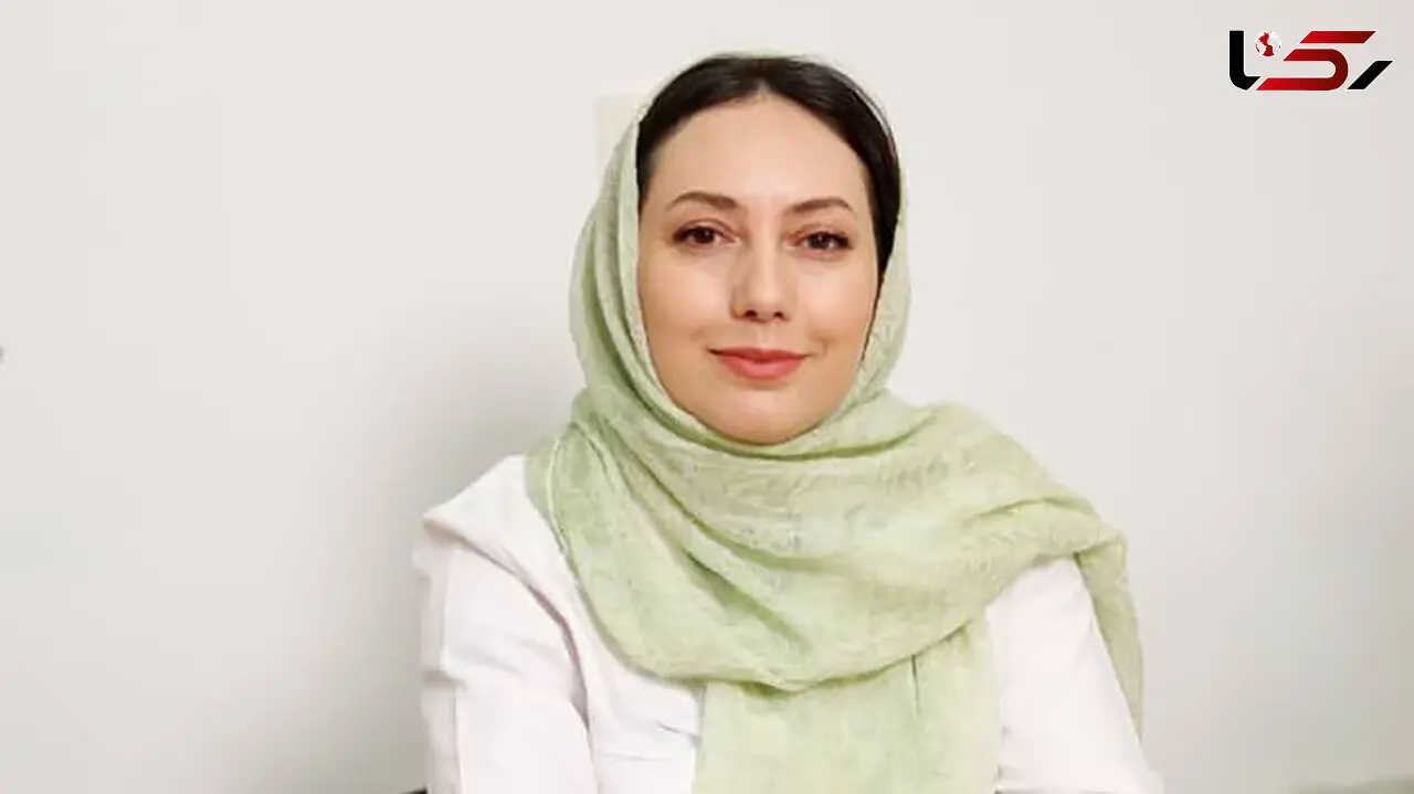 حضور در ساعات اوج آلودگی هوا در مدرسه سلامت دانش آموزان را تهدید می‌کند/مصرف شیر در کاهش تاثیرات آلاینده ها نقشی ندارد