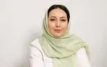 حضور در ساعات اوج آلودگی هوا در مدرسه سلامت دانش آموزان را تهدید می‌کند/مصرف شیر در کاهش تاثیرات آلاینده ها نقشی ندارد