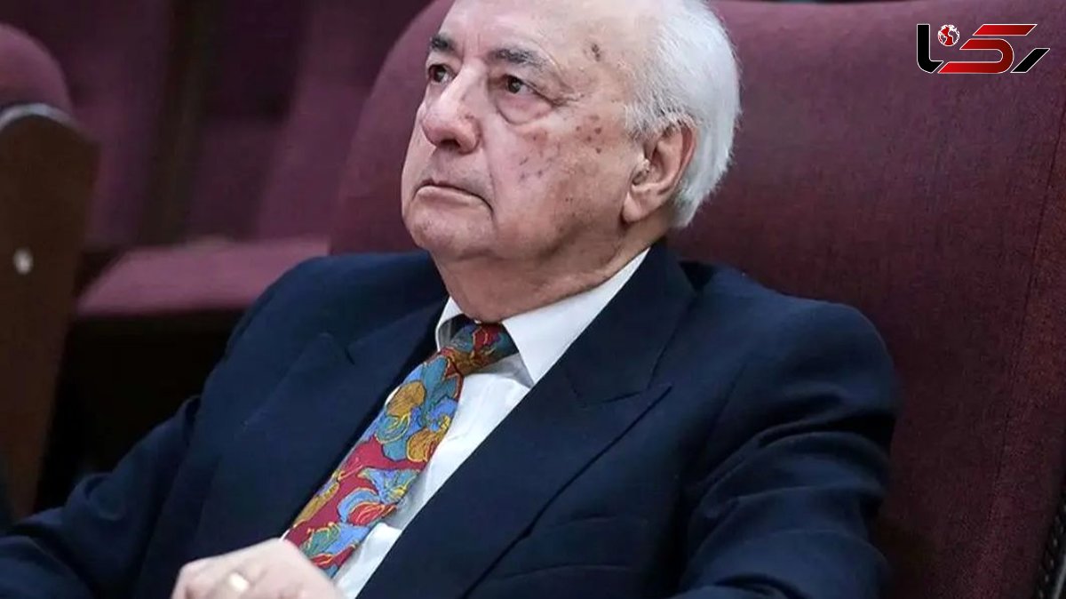 تحلیل سیاست‌های آمریکا در خاورمیانه: کاهش هزینه‌ها یا تغییر استراتژی؟