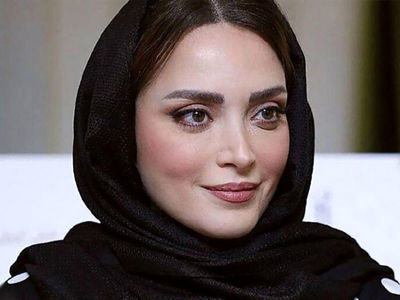 عکس/ پیام احساسی بهنوش طباطبایی به فرزندان زیبایش / بهنوش طباطبایی: عسل های مادر، جای پسرم در این عکسها خالی هست...