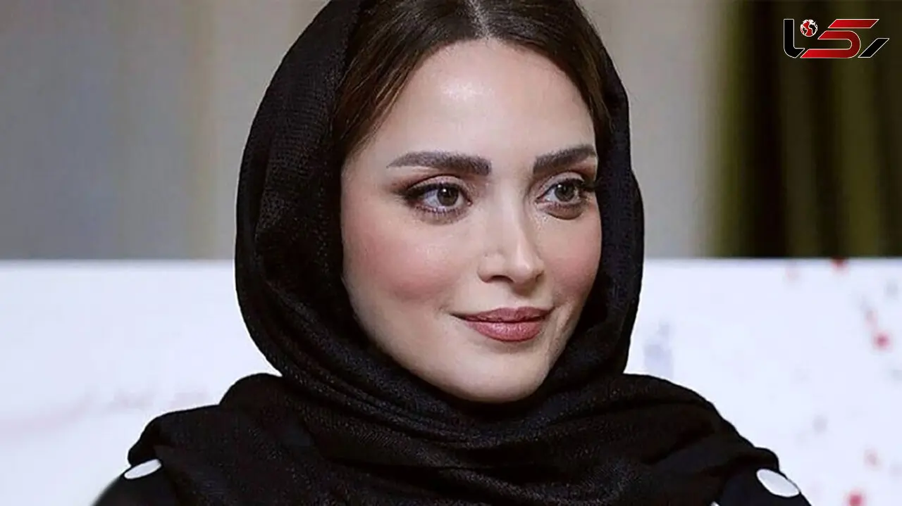 عکس/ پیام احساسی بهنوش طباطبایی به فرزندان زیبایش / بهنوش طباطبایی: عسل های مادر، جای پسرم در این عکسها خالی هست...
