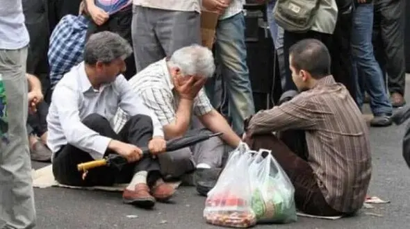 جامعه بیش از هر زمان، درگیر «اپیدمی دغدغه بقا» / اگر بخش خصوصی نجات نیابد، اشتغال فرو می‌ریزد + نسخه ای برای دولت 