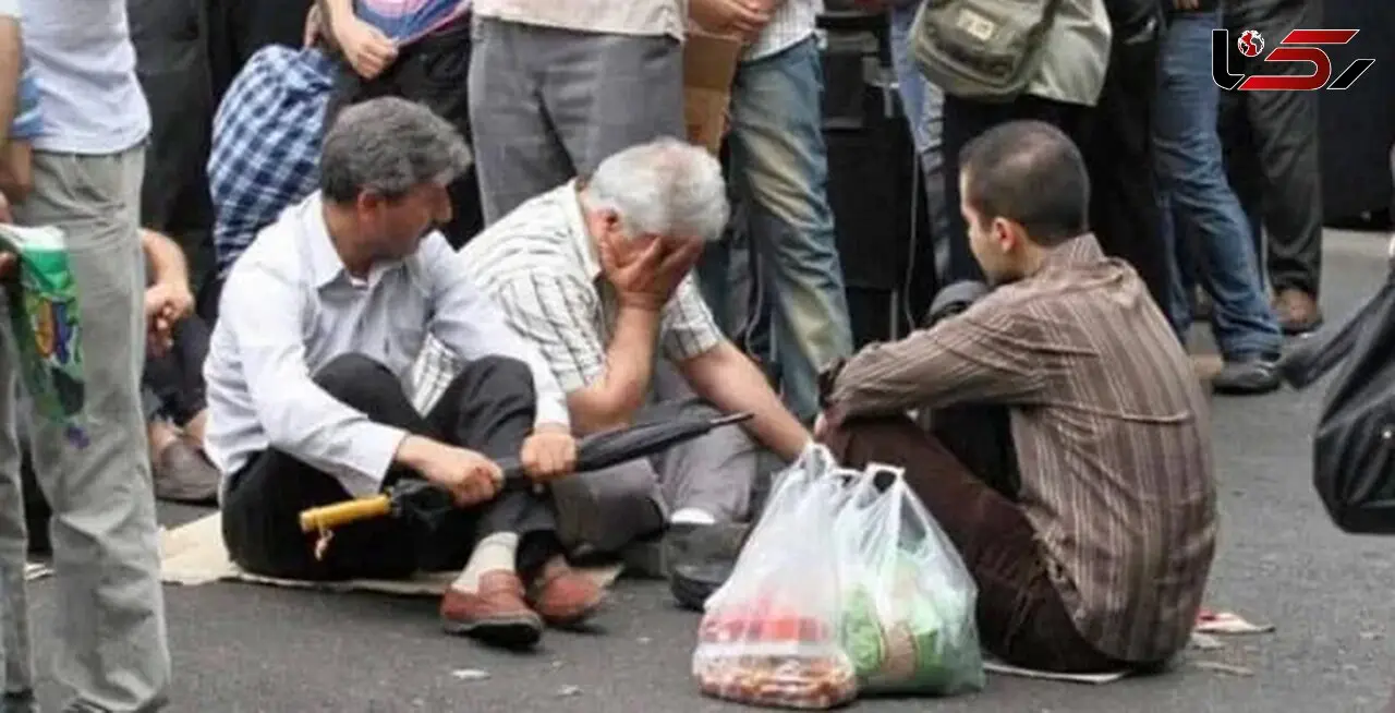 رشد دوباره تورم و اجاره‌بها؛ تنگ‌تر شدن حلقه معیشت بر گردن مردم
