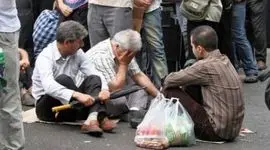 جامعه بیش از هر زمان، درگیر «اپیدمی دغدغه بقا» / اگر بخش خصوصی نجات نیابد، اشتغال فرو می‌ریزد + نسخه ای برای دولت 