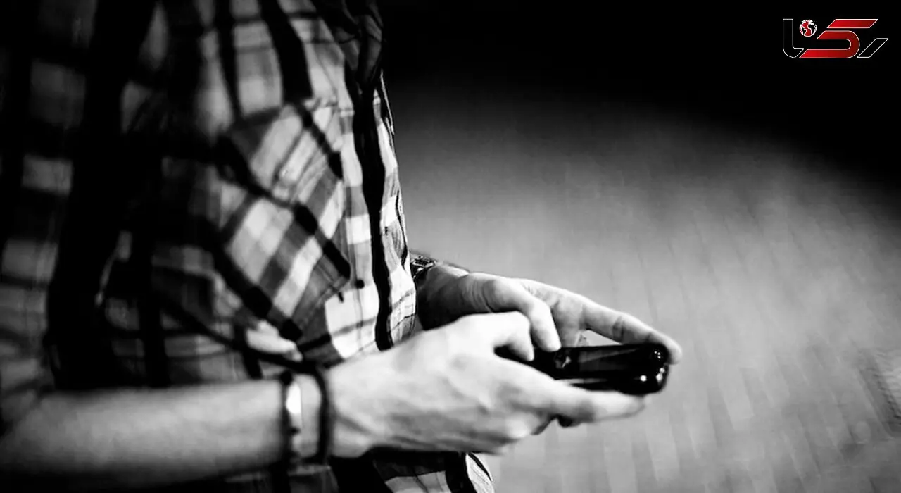 با دوست ناباب چه کنیم؟