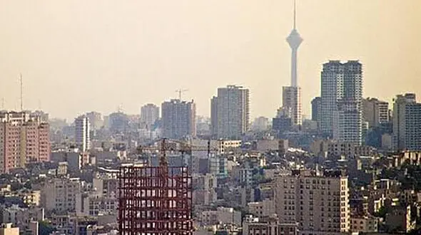 ثبت محل سکونت  از ۱۹ فروردین در سامانه اسکان