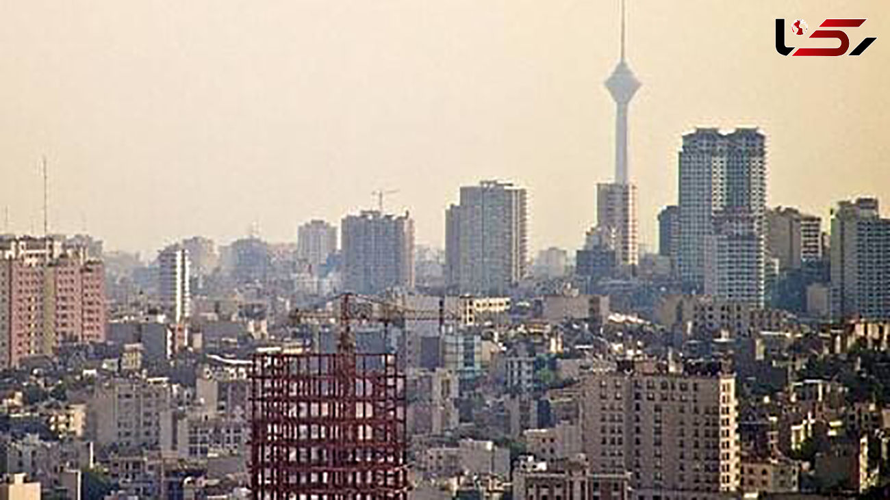 ثبت محل سکونت از ۱۹ فروردین در سامانه اسکان