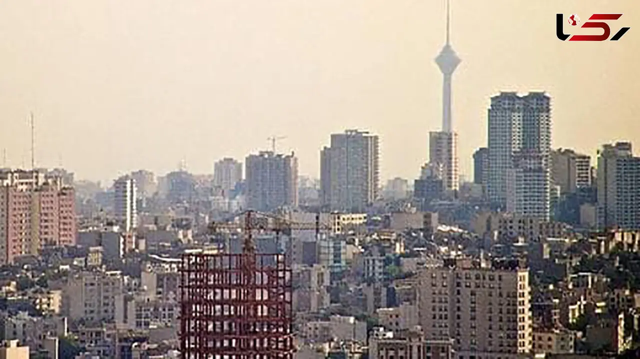 ثبت محل سکونت  از ۱۹ فروردین در سامانه اسکان