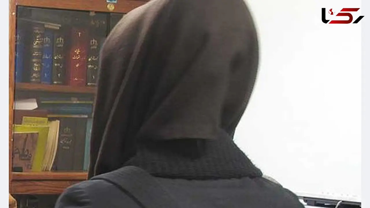 نگار پس از 28 سال حاضر به دیدن مادرش نشد
