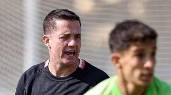 پشت پرده سکوت اوسمار در ماجرای جنجالی!