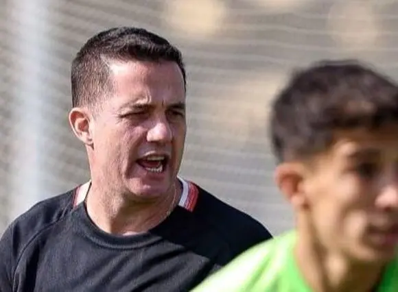 پشت پرده سکوت اوسمار در ماجرای جنجالی!