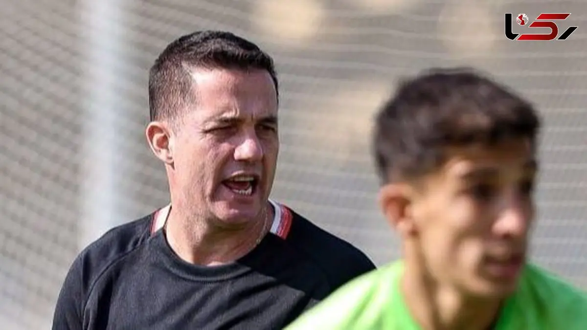 پشت پرده سکوت اوسمار در ماجرای جنجالی!