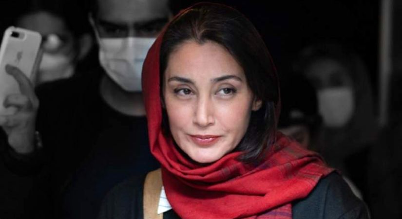 آجر، کاهگل و گچ؛ معماری پاتوق اخیر هدیه تهرانی در گرگان