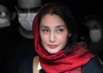 آجر، کاهگل و گچ؛ معماری پاتوق اخیر هدیه تهرانی در گرگان
