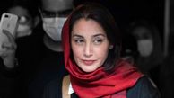 آجر، کاهگل و گچ؛ معماری پاتوق اخیر هدیه تهرانی در گرگان