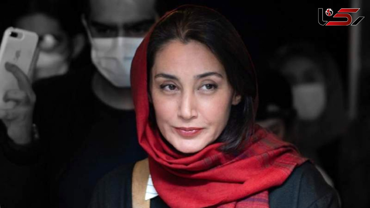 آجر، کاهگل و گچ؛ معماری پاتوق اخیر هدیه تهرانی در گرگان