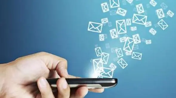 اپراتورها برای عید فطر بسته های اینترنتی جدید ارایه می‌کنند