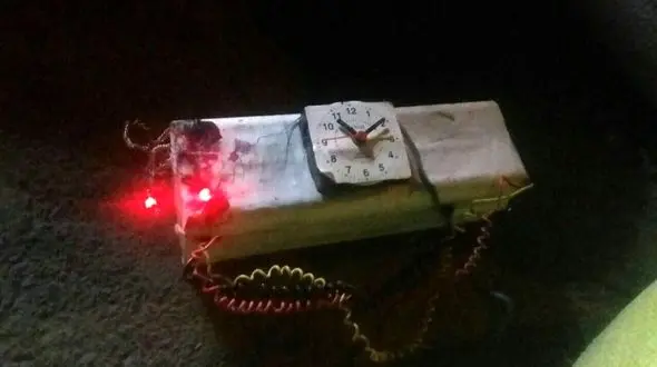 جزییات بمب گذاری در نجف آباد از زبان دادستان اصفهان