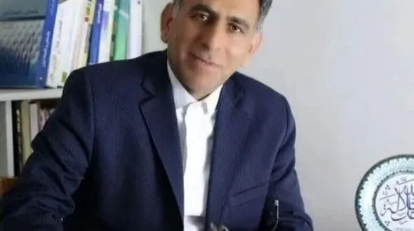 ورود مدیران و مسئولان استانی به ستادهای انتخاباتی ممنوع است