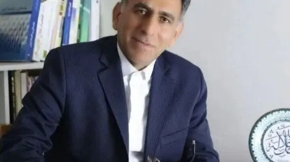 ورود مدیران و مسئولان استانی به ستادهای انتخاباتی ممنوع است