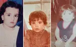 این دختر چشم درشت را می شناسید؟ / او در شیراز پیدا شد+ عکس