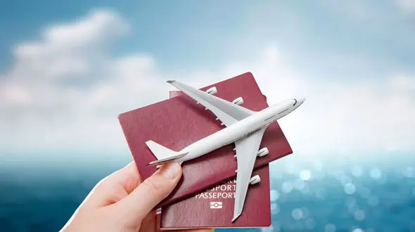 بلیط هواپیما و اشتباهاتی که مسافران هنگام رزرو مرتکب می‌شوند!