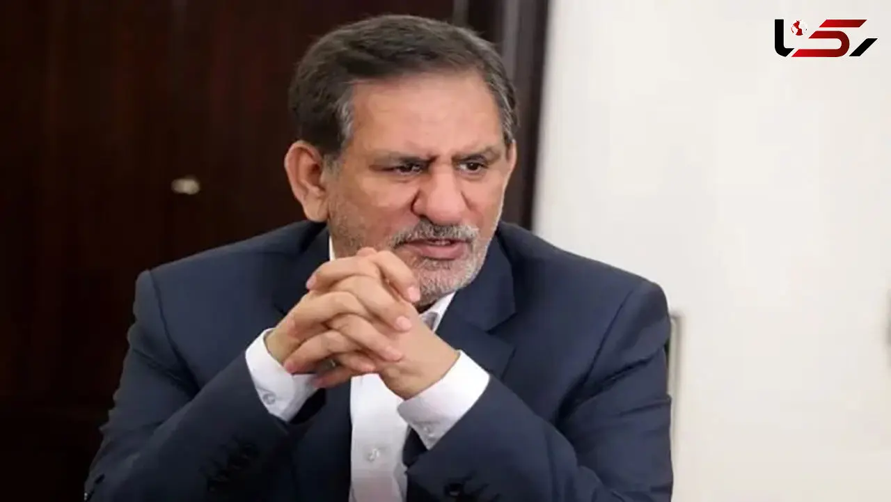 هرمدیر سهل انگاردر رابطه با خاموشی برق باید بازخواست شود/ چه دولت قبل یا فعلی