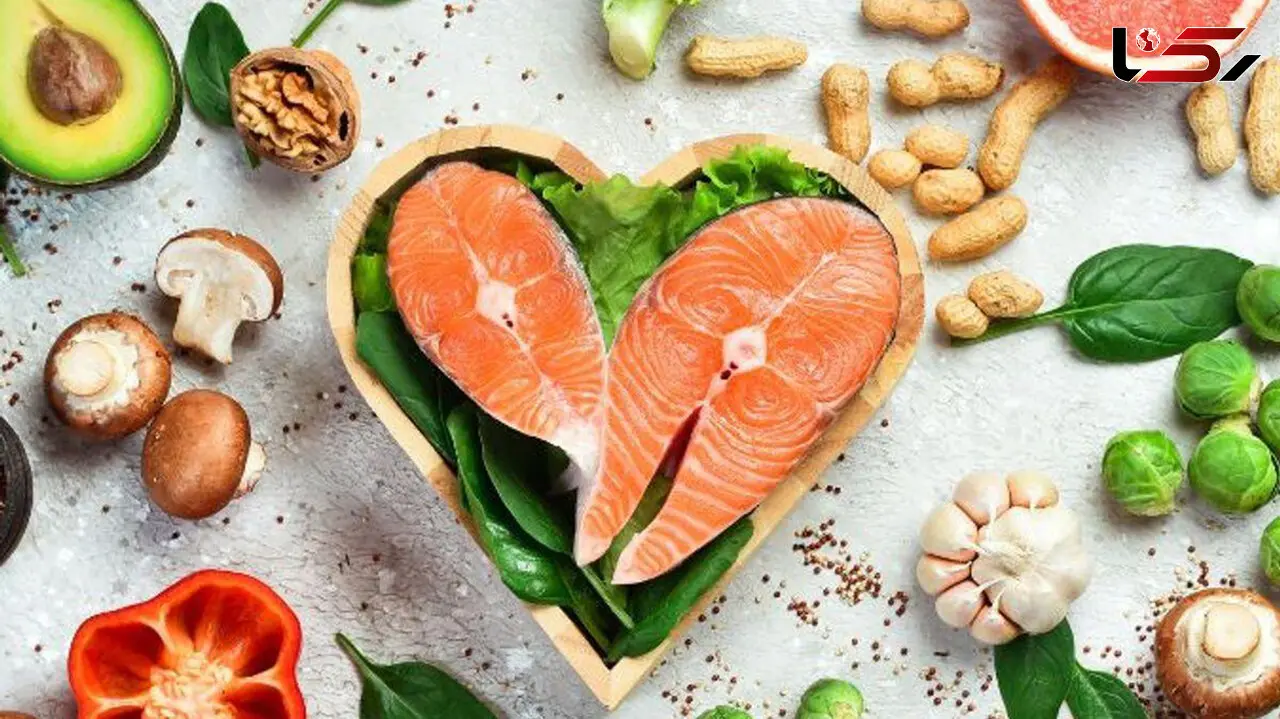 چرا سیر نمی‌شویم؟ دلایل احساس گرسنگی بعد از غذا