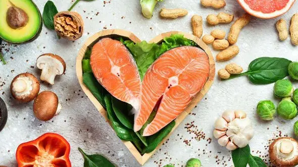 چرا سیر نمی‌شویم؟ دلایل احساس گرسنگی بعد از غذا