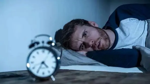 کشف بزرگترین تهدید پنهانی برای سلامتی شما