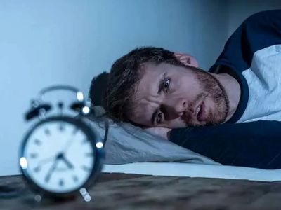 کشف بزرگترین تهدید پنهانی برای سلامتی شما