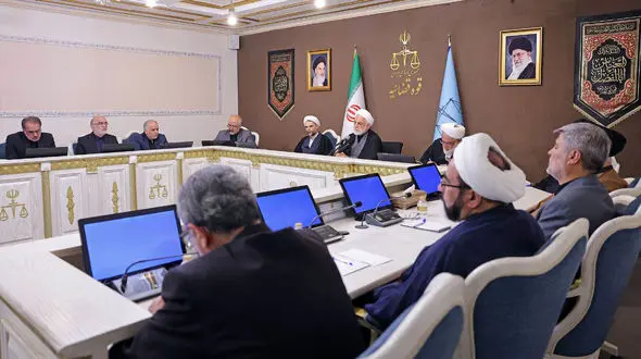 عده‌ای راه‌ حل مشکلات کشور را آمریکا می‌دانند / اربعین جلوه‌گاه هم‌صدایی علیه صهیونیسم و حمایت از غزه بود