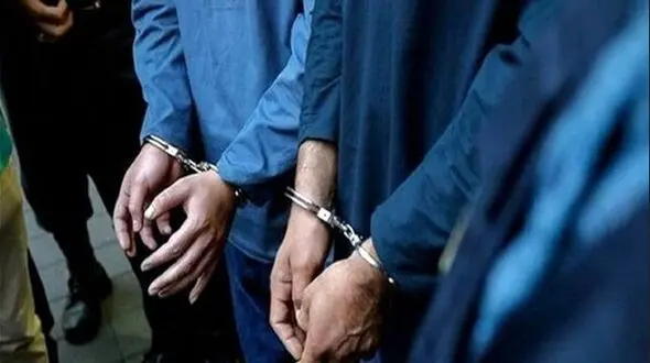 سرقت های ماهرانه دزدان حرفه ای در جزیره کیش + جزییات