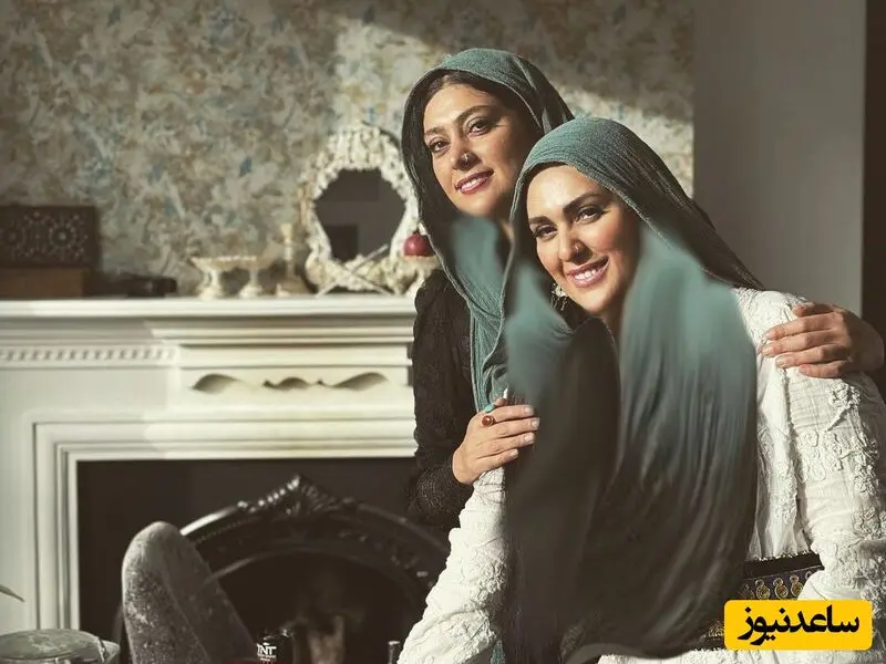 بازیگر